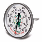 Big Green Egg | Tel - Tru Thermometer