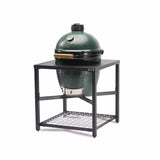 Big Green Egg | Modular Nest EGG Frame