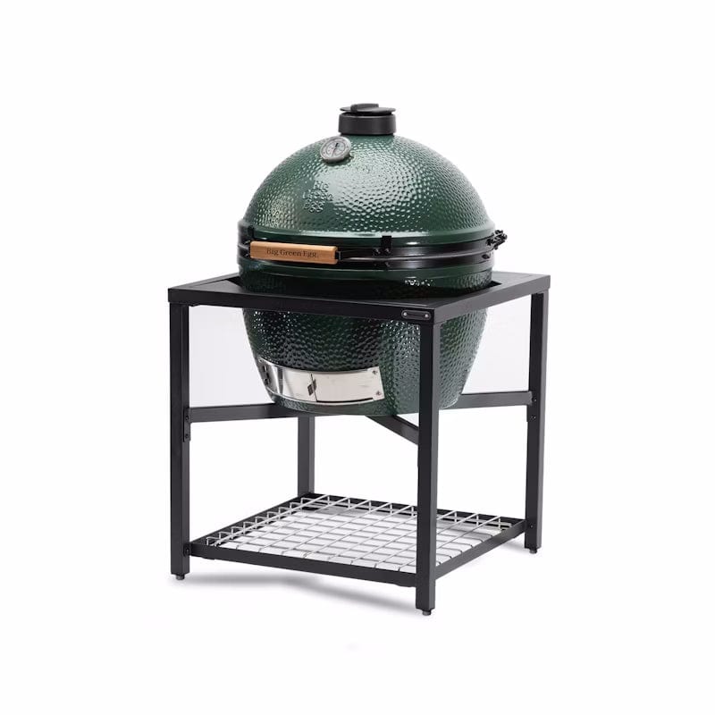 Big Green Egg | Modular Nest EGG Frame