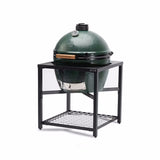 Big Green Egg | Modular Nest EGG Frame