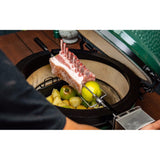 Big Green Egg | Rotisserie For Large and XL EGG