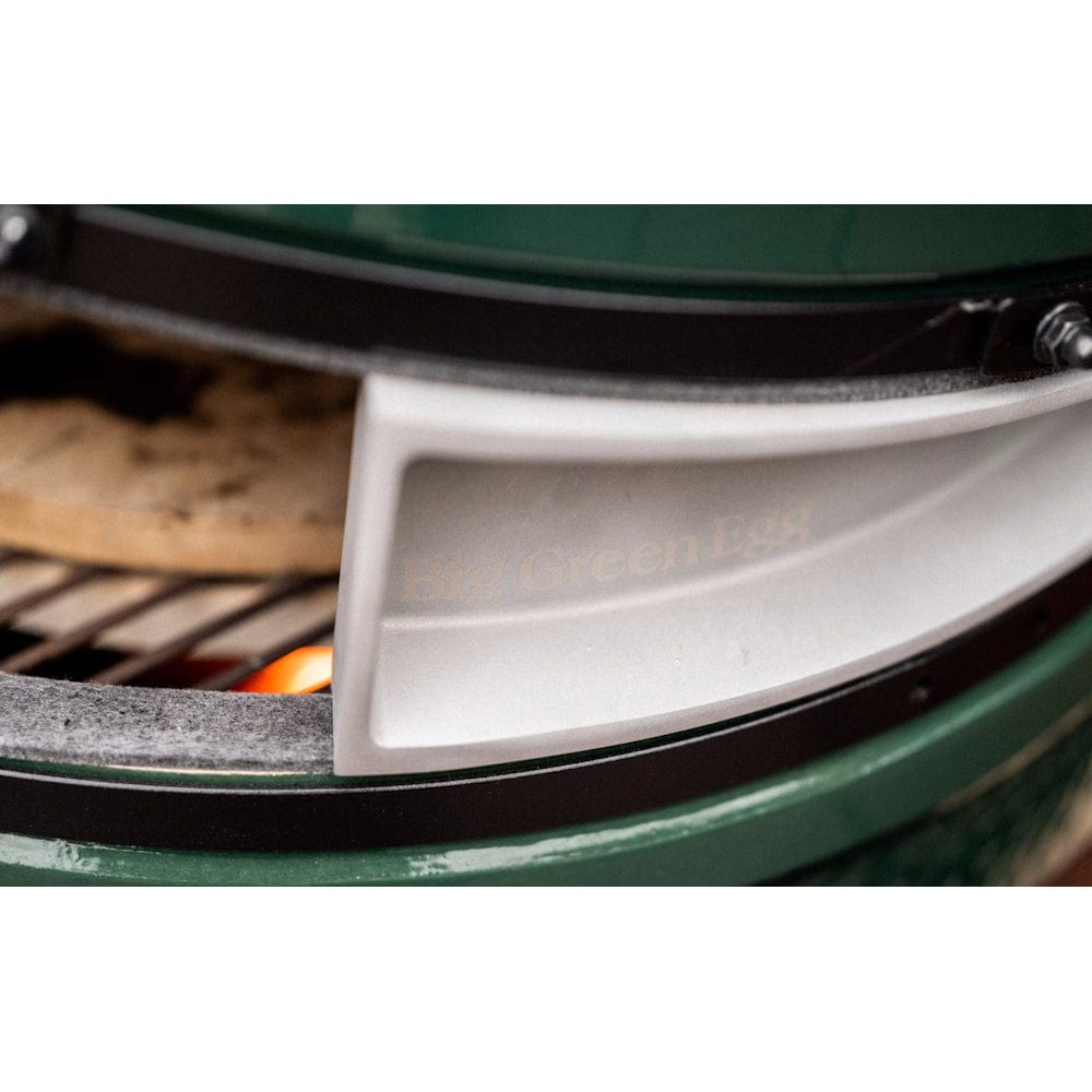Big Green Egg | Pizza Oven Wedges For XL EGG