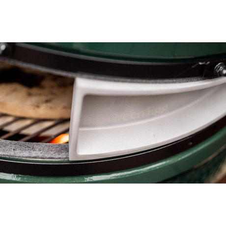 Big Green Egg | Pizza Oven Wedges For XL EGG