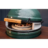 Big Green Egg | Pizza Oven Wedges For XL EGG