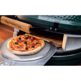 Big Green Egg | Pizza Oven Wedges For XL EGG