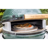 Big Green Egg | Pizza Oven Wedges For XL EGG