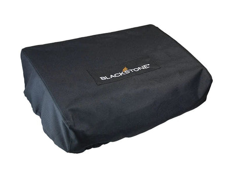 Blackstone 22inch Tabletop Cover No Hood Version