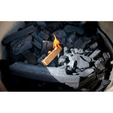 Big Green Egg | BBQ Fire Starter | Premium Natural Speedilight Sticks | Box of 20