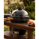 Big Green Egg | The ONYX | Large Egg | Kamado Grill