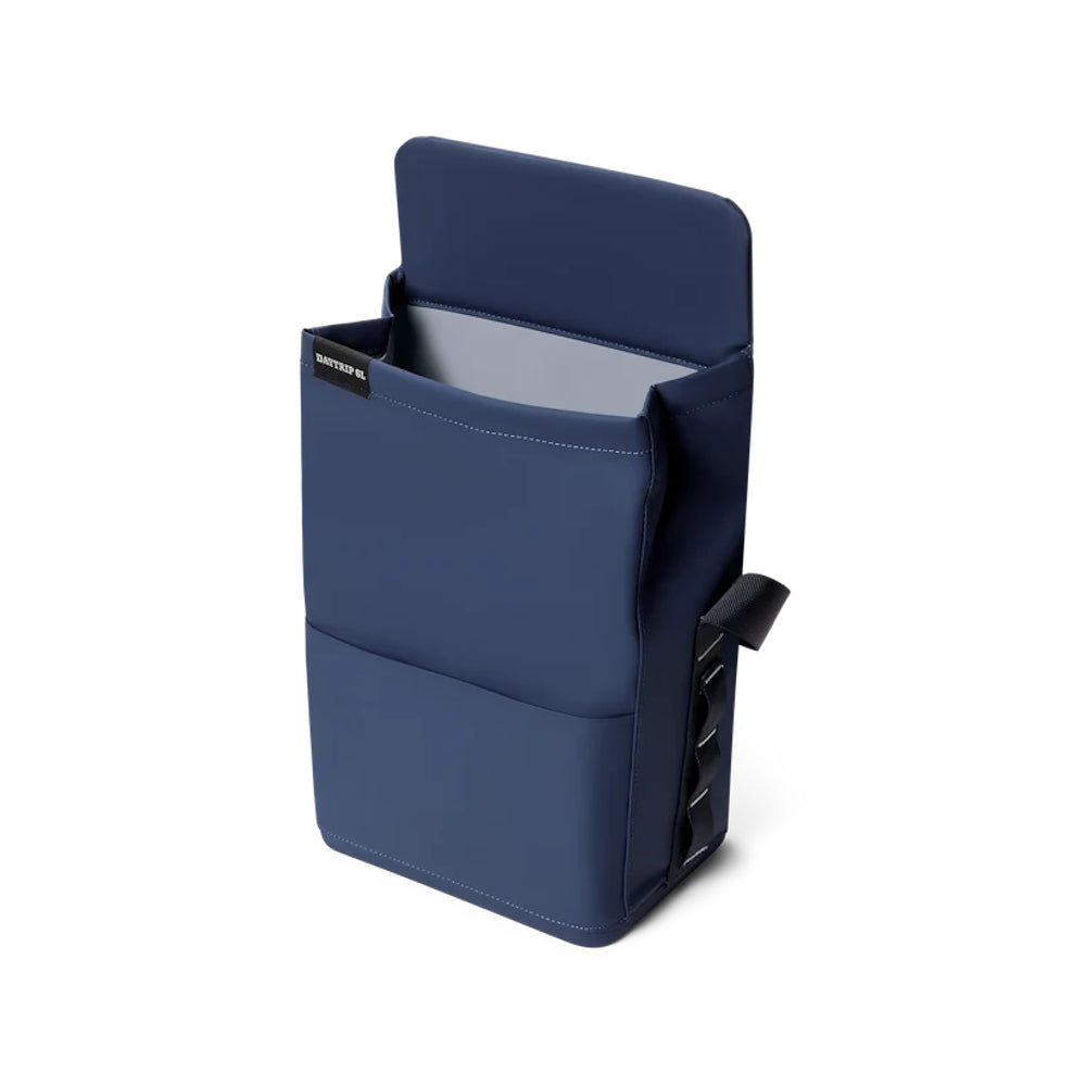 YETI |  Daytrip® 6L Lunch Bag | Cool Bag