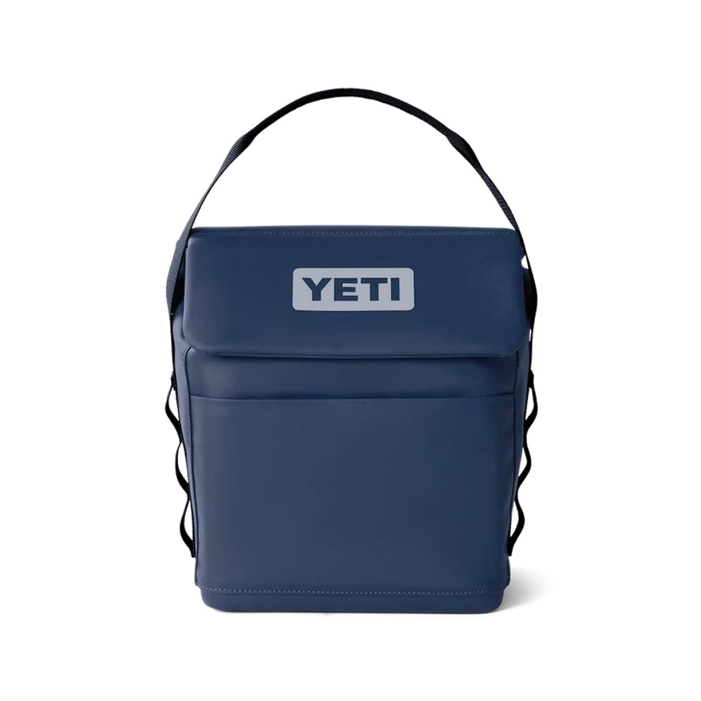 YETI |  Daytrip® 6L Lunch Bag | Cool Bag