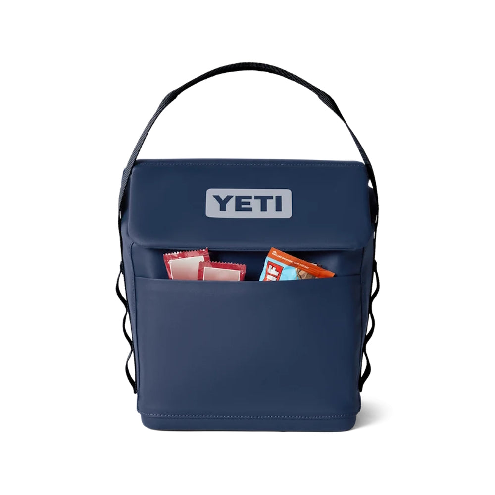YETI |  Daytrip® 6L Lunch Bag | Cool Bag