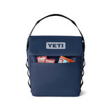 YETI |  Daytrip® 6L Lunch Bag | Cool Bag
