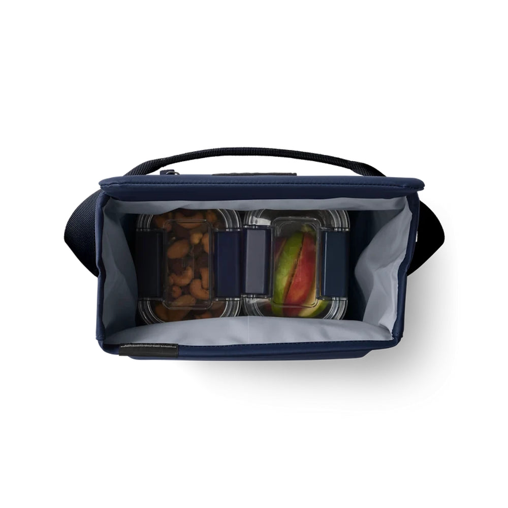 YETI |  Daytrip® 6L Lunch Bag | Cool Bag
