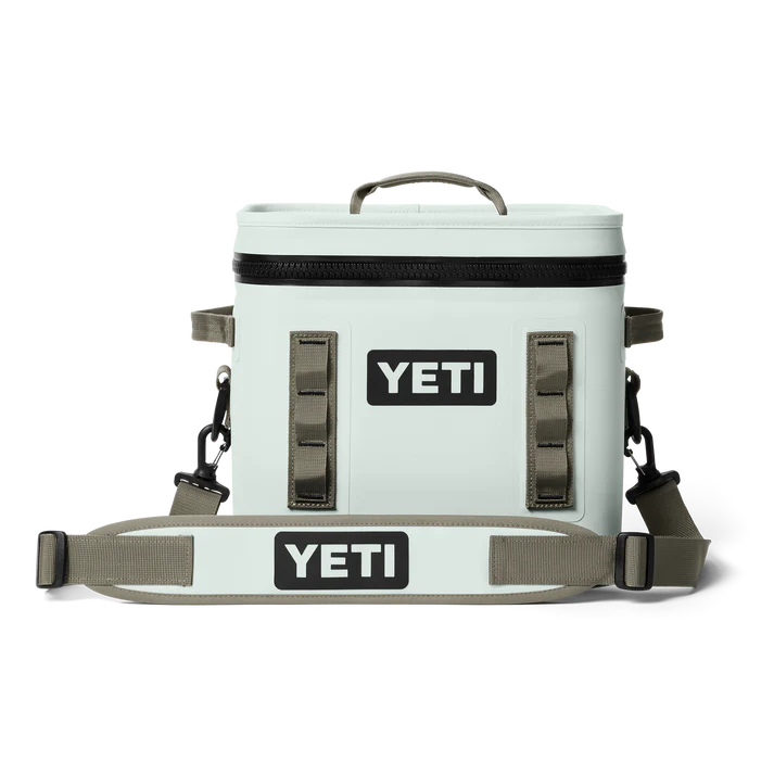 Yeti Hopper Flip 12 Soft Cooler