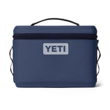 YETI |  Daytrip® 9L Insulated Box | Cooler Bag | Navy