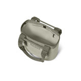 YETI | Camino® 20 Carryall Tote Bag |  Pampa Light Green