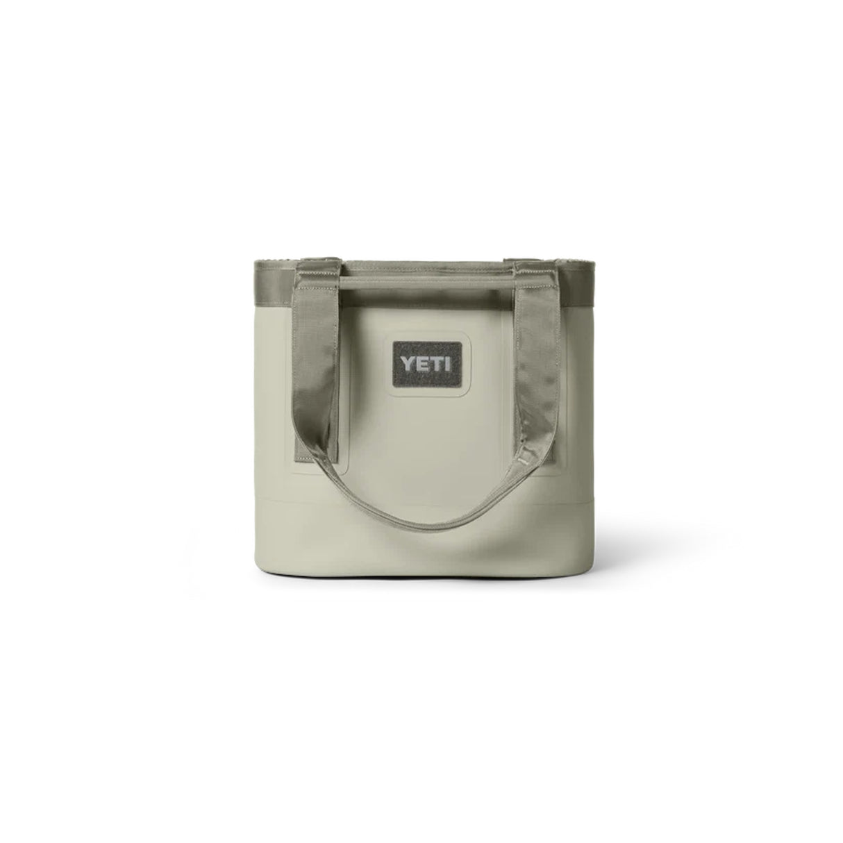 YETI | Camino® 20 Carryall Tote Bag |  Pampa Light Green