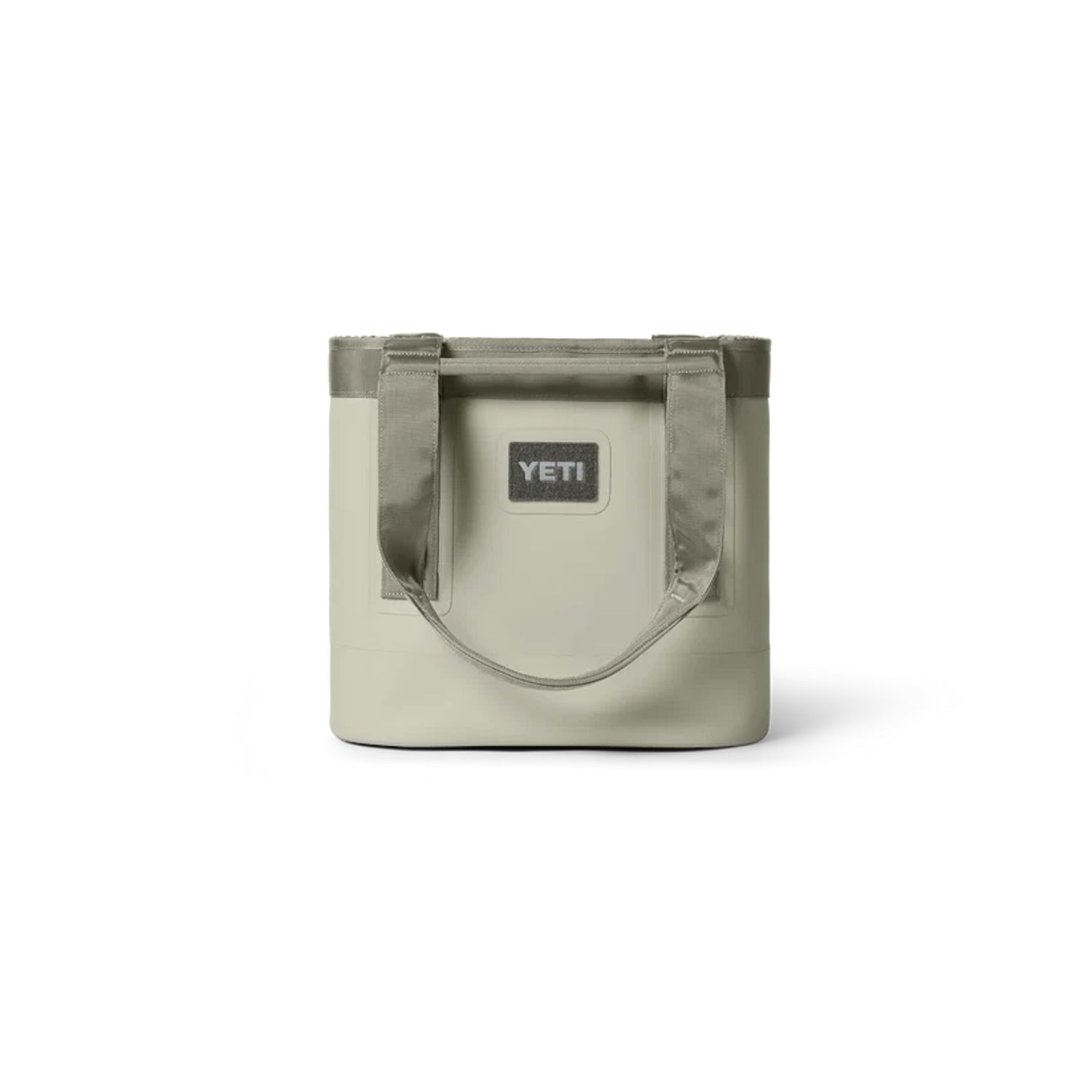 YETI | Camino® 20 Carryall Tote Bag |  Pampa Light Green