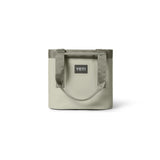 YETI | Camino® 20 Carryall Tote Bag |  Pampa Light Green