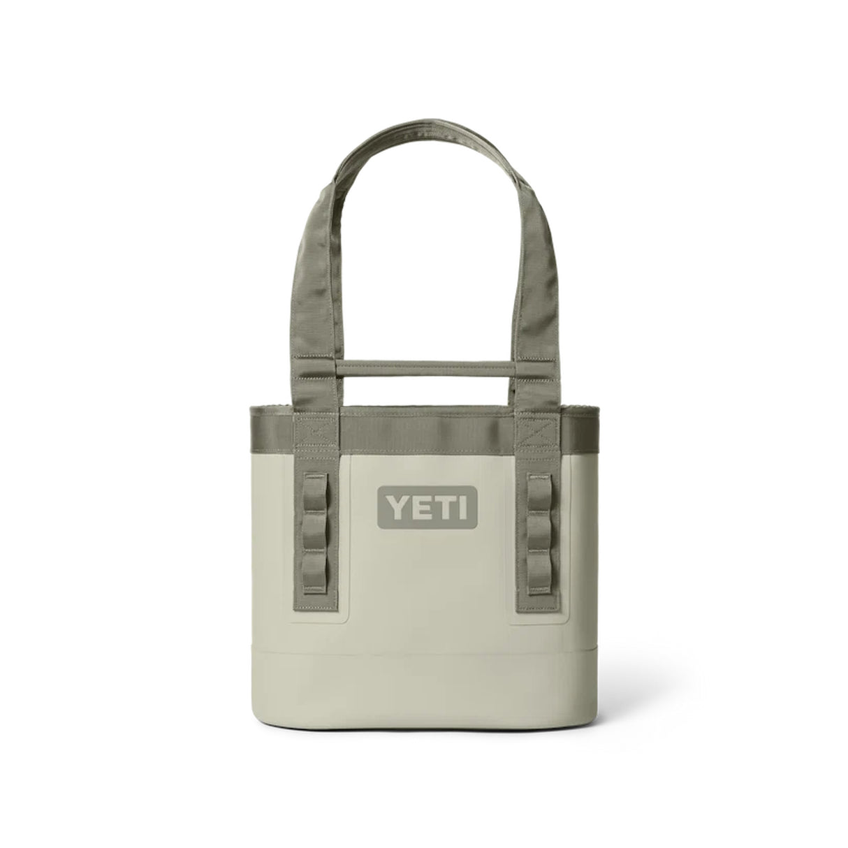YETI | Camino® 20 Carryall Tote Bag |  Pampa Light Green