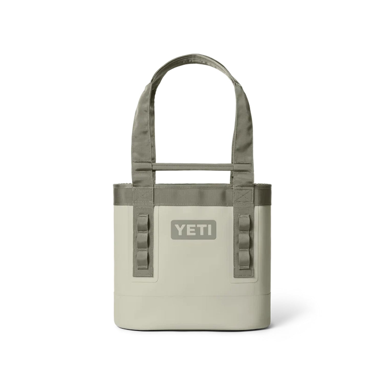 YETI | Camino® 20 Carryall Tote Bag |  Pampa Light Green