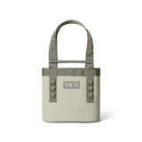 YETI | Camino® 20 Carryall Tote Bag |  Pampa Light Green