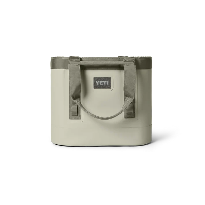 YETI | Camino® 35 Carryall Tote Bag |  Pampa Light Green