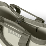 YETI | Camino® 35 Carryall Tote Bag |  Pampa Light Green