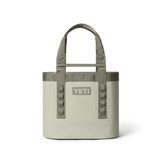 YETI | Camino® 35 Carryall Tote Bag |  Pampa Light Green
