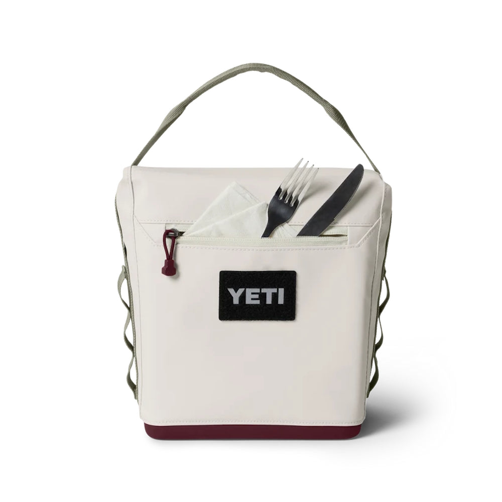 YETI |  Daytrip® 6L Lunch Bag | Cool Bag