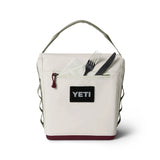 YETI |  Daytrip® 6L Lunch Bag | Cool Bag