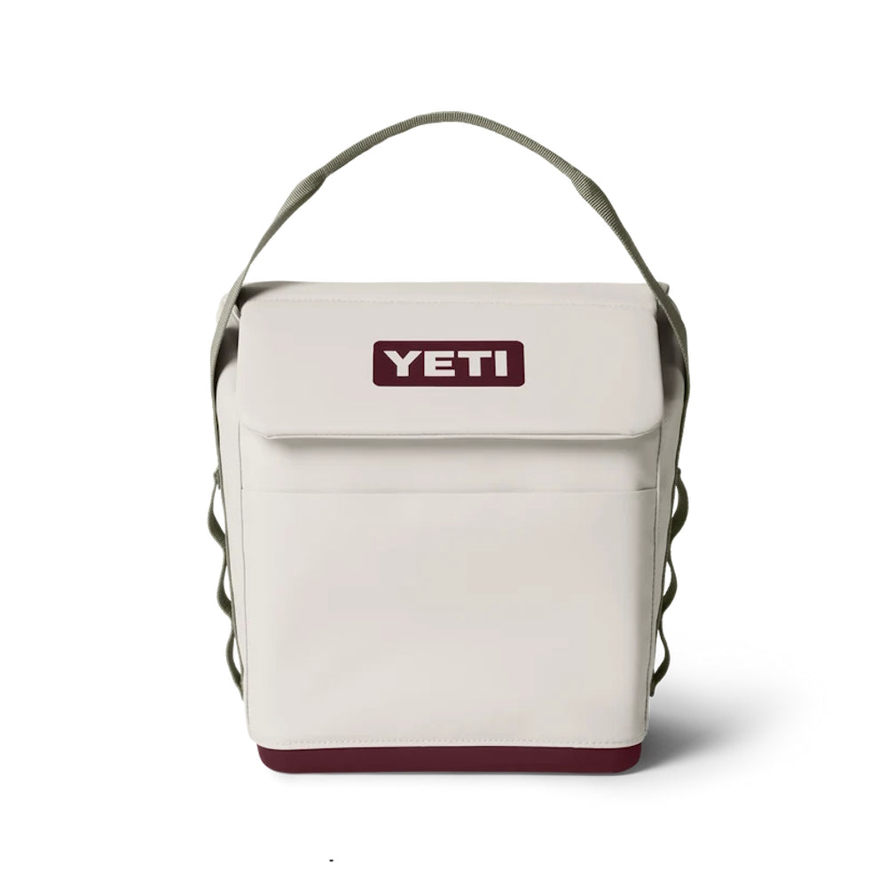 YETI |  Daytrip® 6L Lunch Bag | Cool Bag