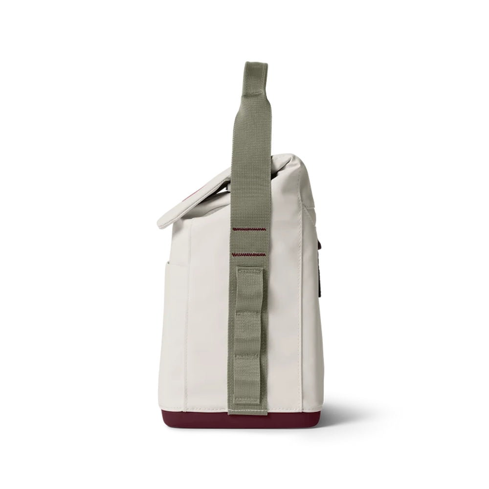 YETI |  Daytrip® 6L Lunch Bag | Cool Bag
