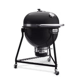 Weber | Summit® Kamado E6 Charcoal Grill