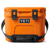 YETI | Roadie® 15 Cool Box | Various Colours