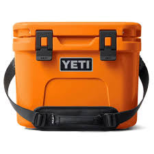 YETI | Roadie® 15 Cool Box | Various Colours