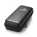 ChefsTemp | Protective Case ProTemp Plus, Quad XPro and Finaltouch X10