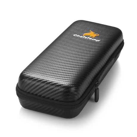 ChefsTemp | Protective Case ProTemp Plus, Quad XPro and Finaltouch X10