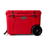 Yeti Tundra Haul Wheeled Cool Box (Various Colours)