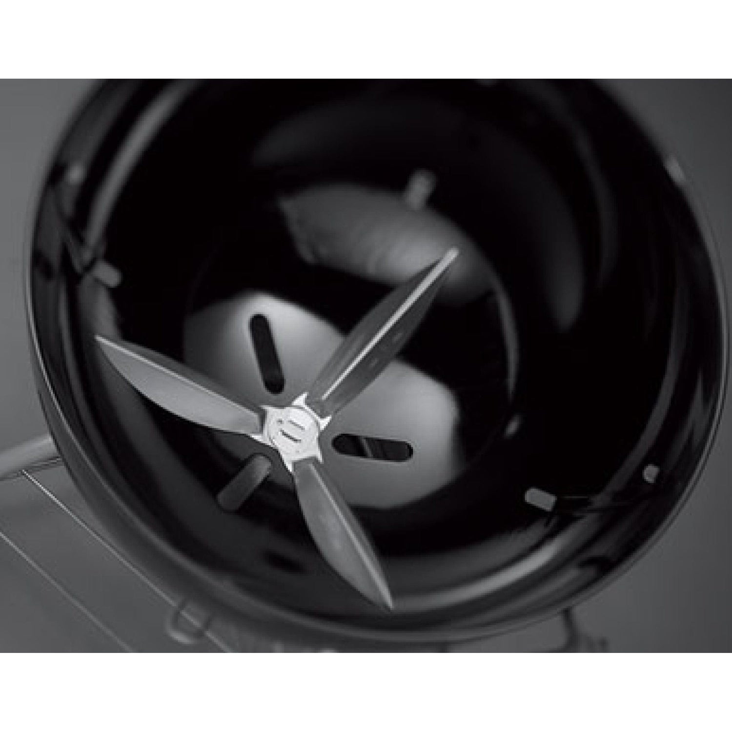 Weber | Master-Touch GBS E-5750 Charcoal Barbecue 57cm