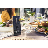 ChefsTemp | ProTemp Plus Wireless Meat Thermometer