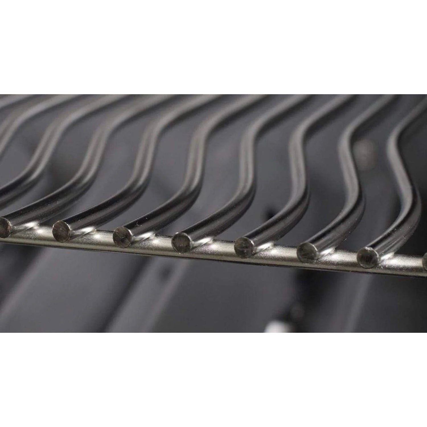 Napoleon Prestige 665 RSIB grill grates