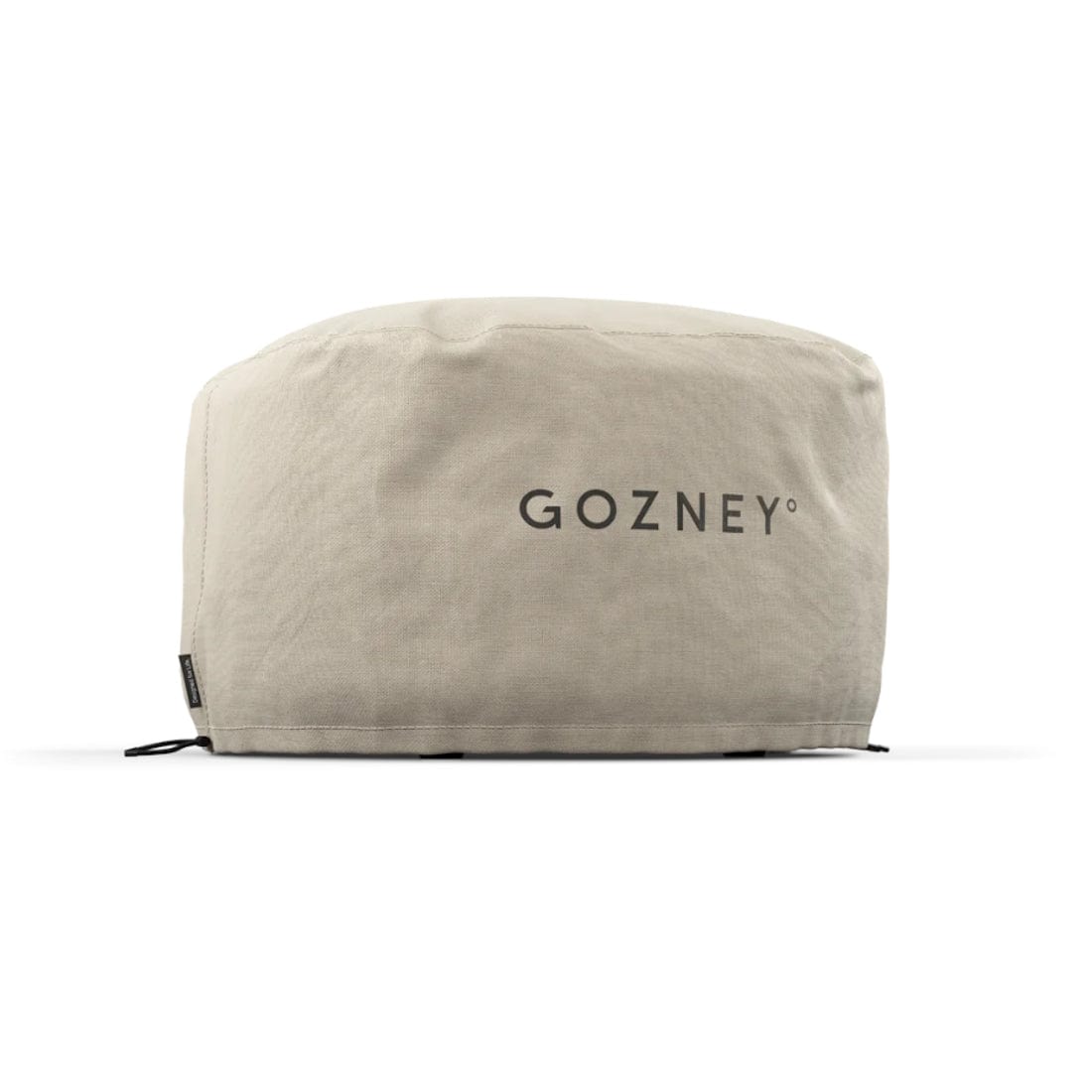 Gozney Arc XL Cover