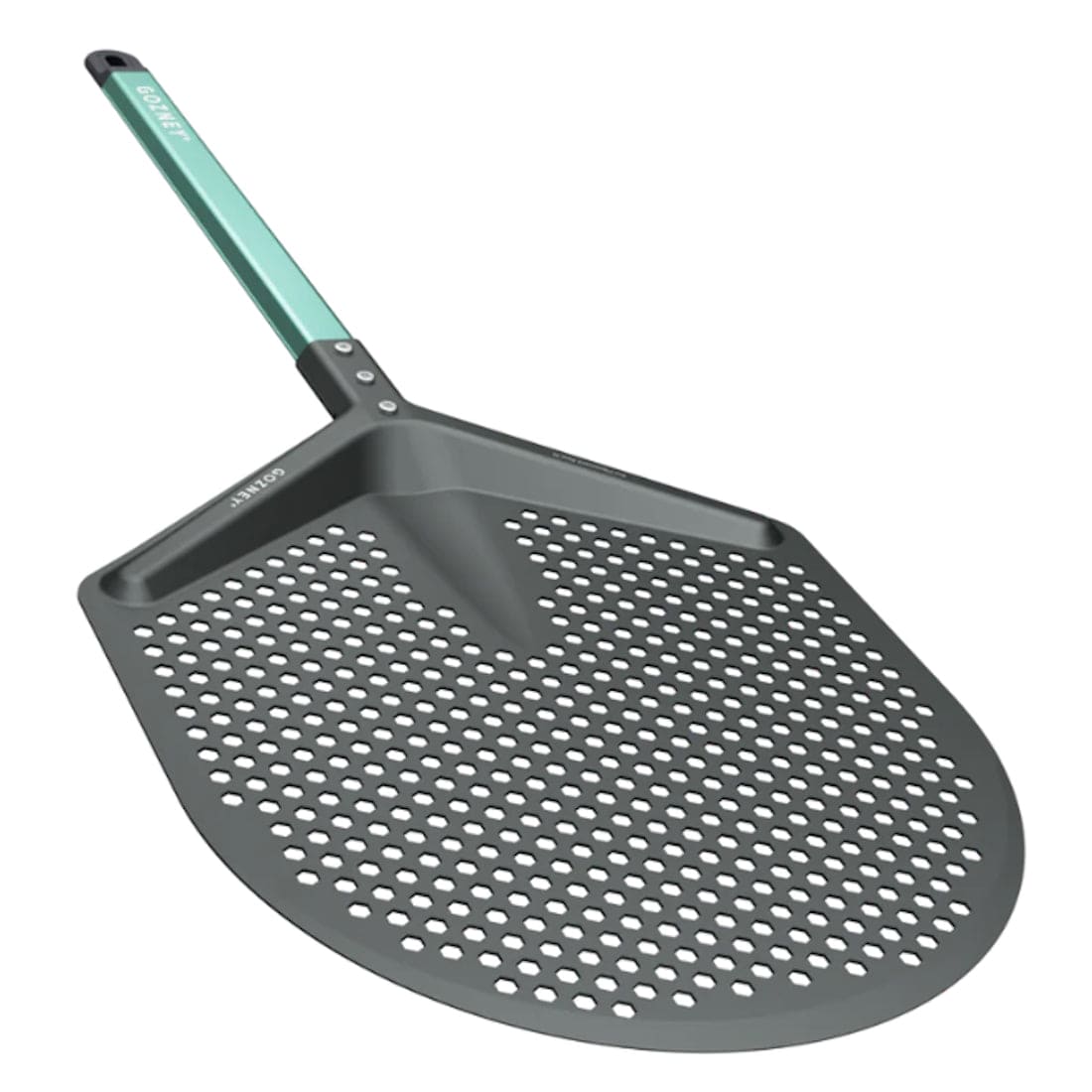 Gozney Pro Placement Peel