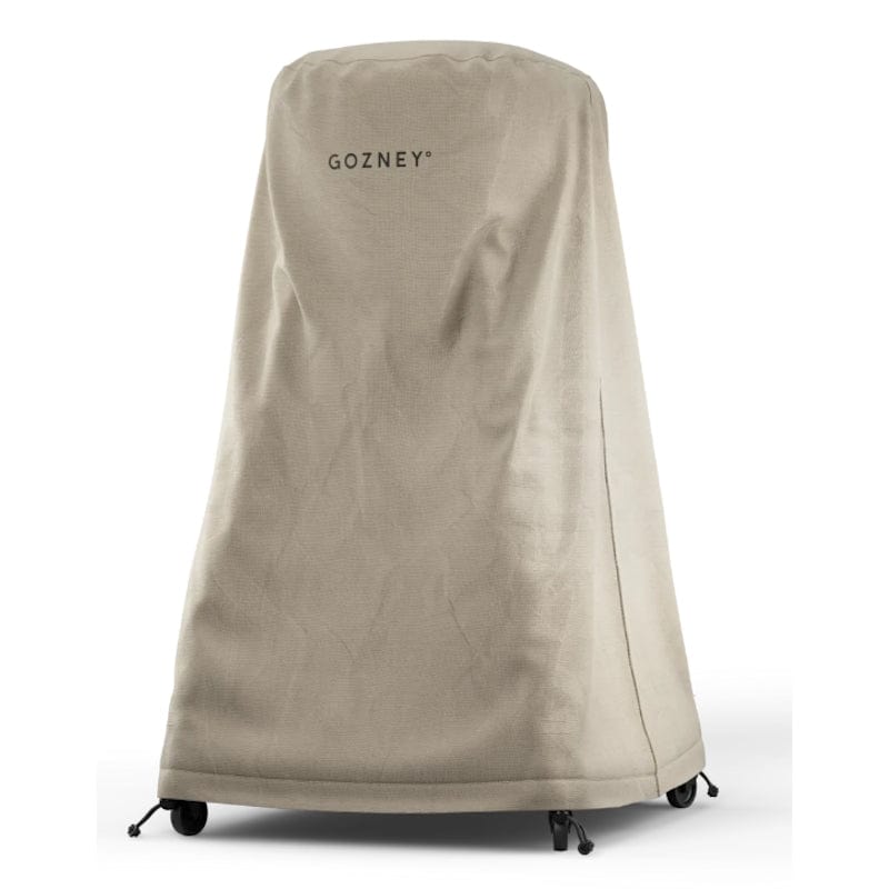 Gozney Arc Stand Cover angle