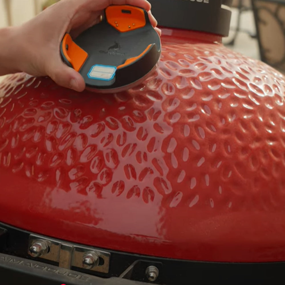 ChefsTemp | ProTemp S1 Digital Temperature Gauge