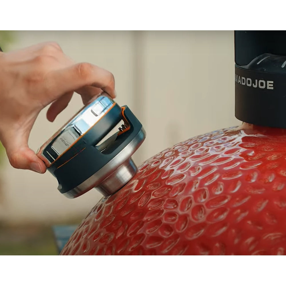 ChefsTemp | ProTemp S1 Digital Temperature Gauge