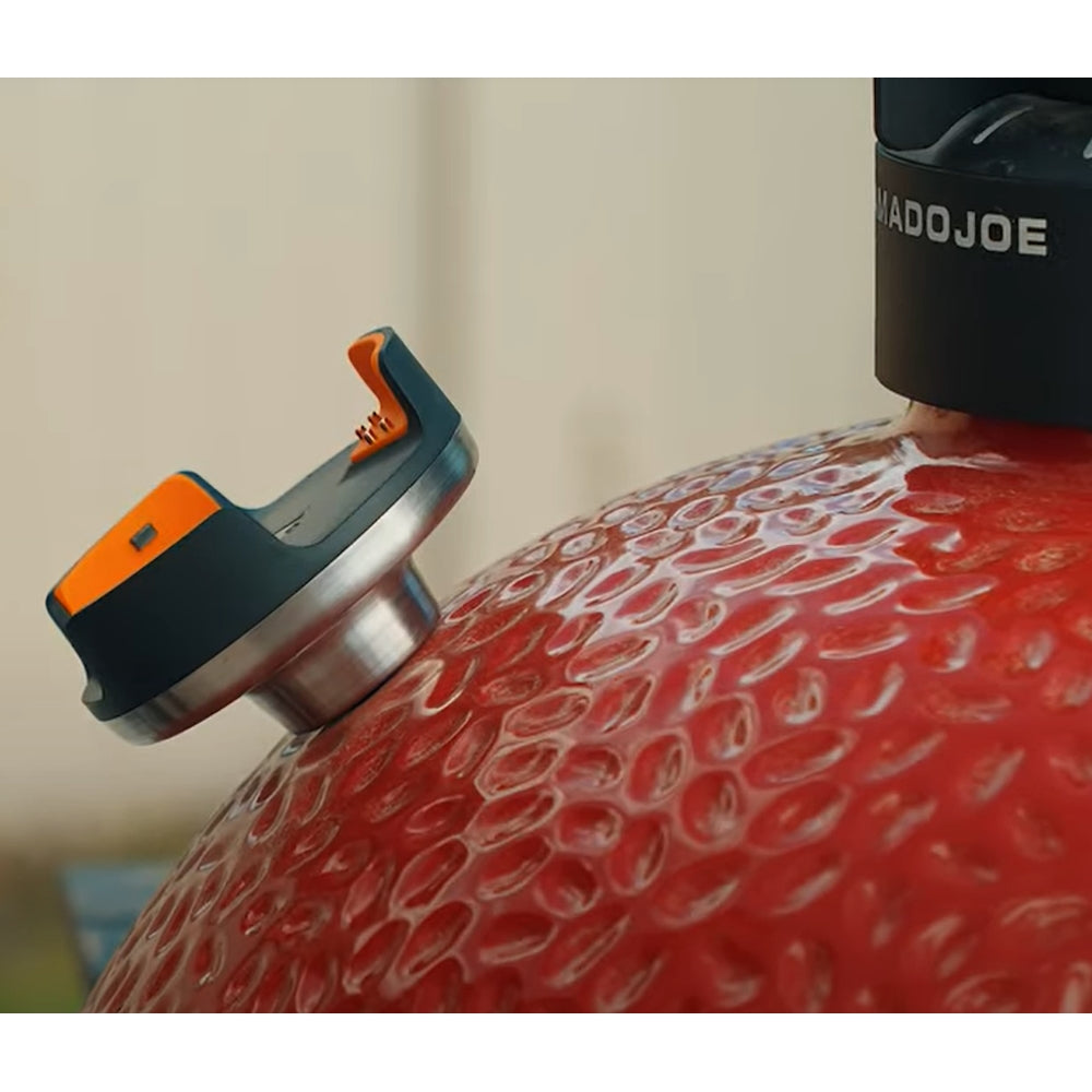 ChefsTemp | ProTemp S1 Digital Temperature Gauge