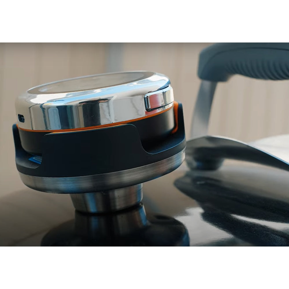 ChefsTemp | ProTemp S1 Digital Temperature Gauge